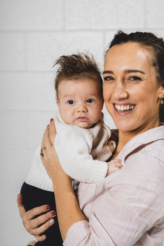 Exercise and Breastfeeding