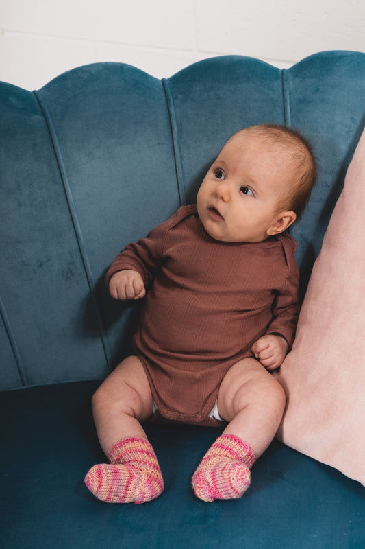 How can your partner help with Breastfeeding?