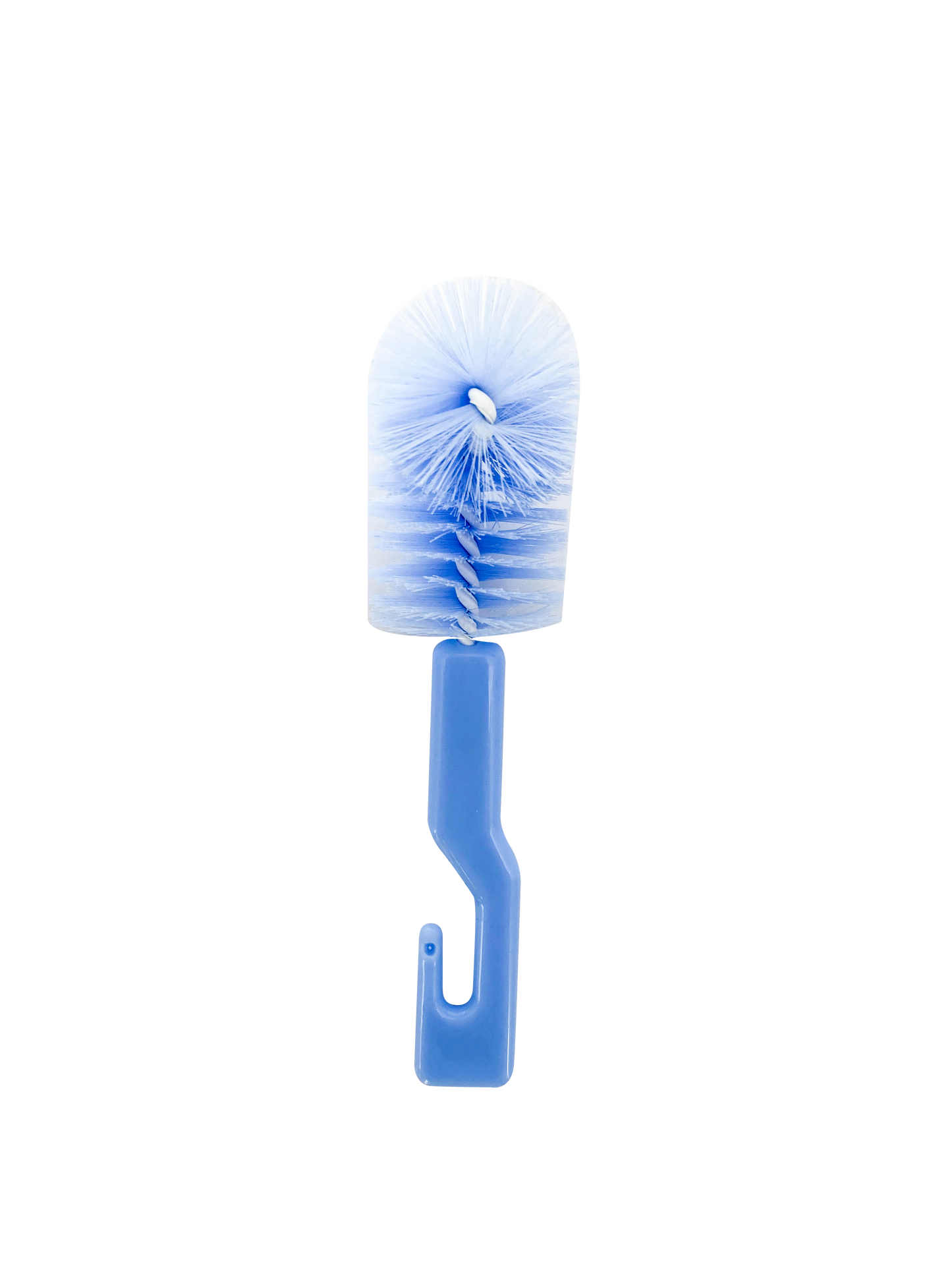 Breast Pump Bottle Brush