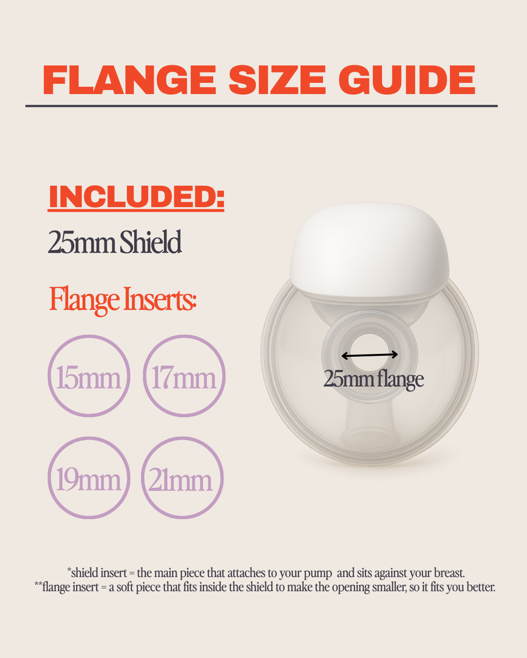 Bellema Electric Wearable Breast Pump