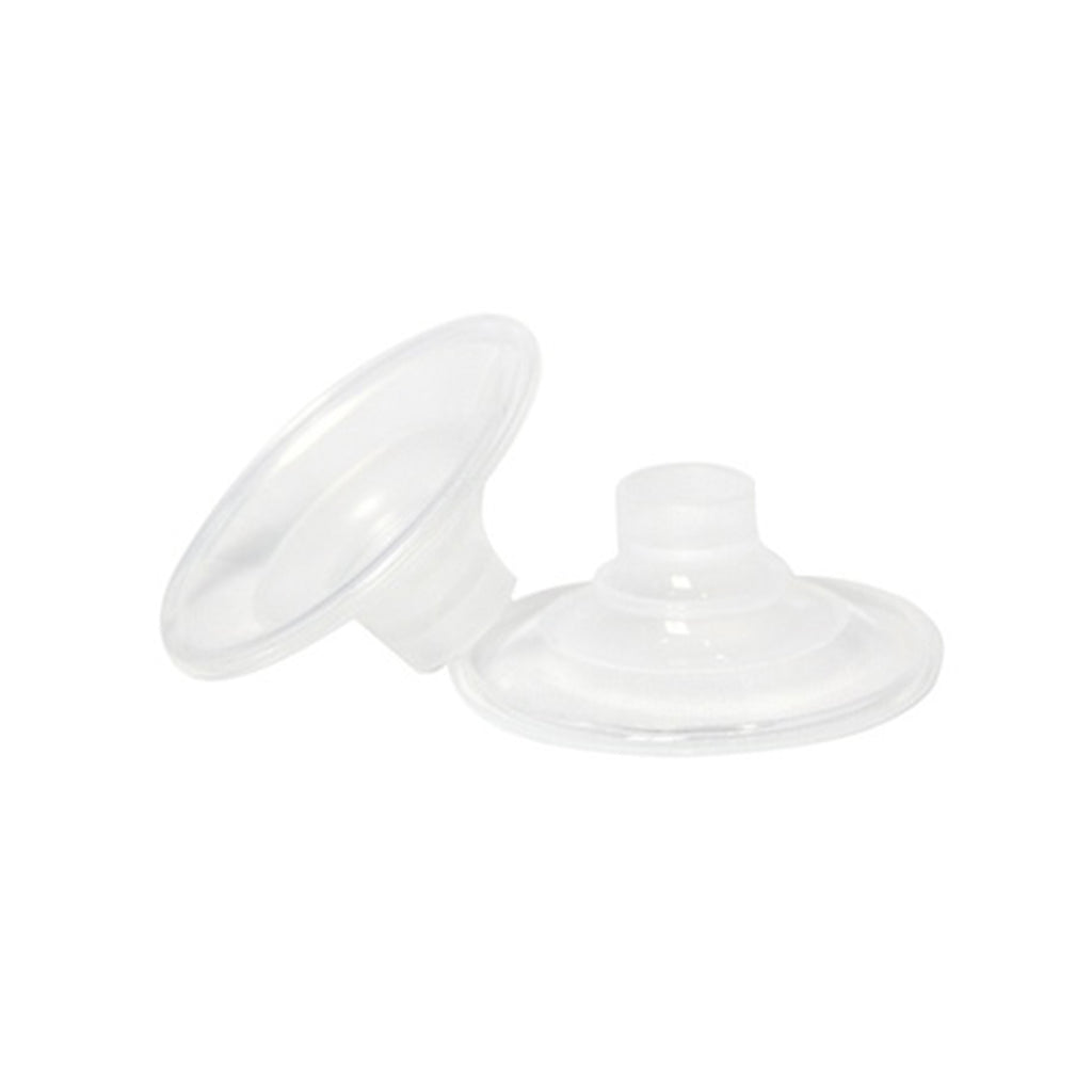 Silicon Inner Shield for BelleMa Effective Pro Breast Pump | Buy Online More Than Milk New Zealand