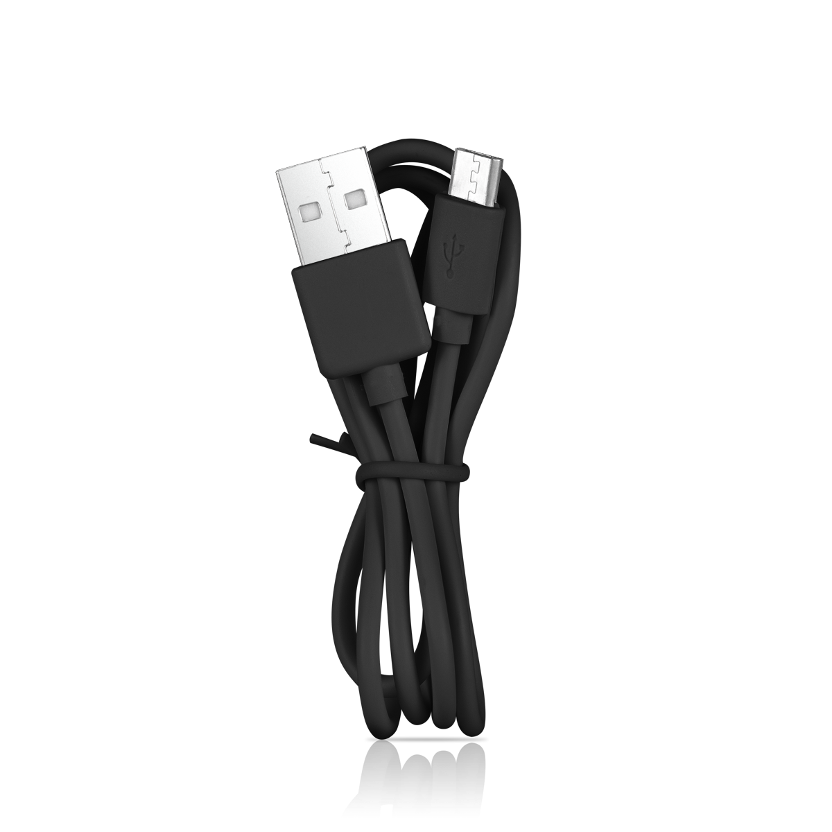 Spare cable - Bellema Plethora