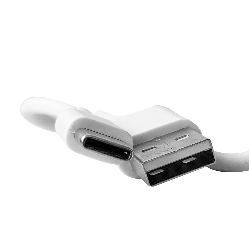 Spare charger - Bellema Wearable Breast Pump