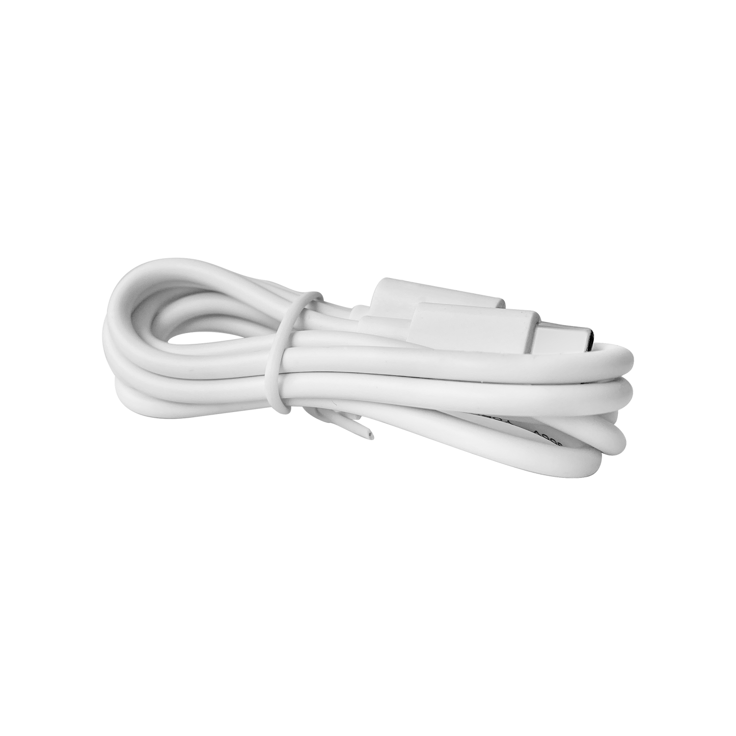 Spare charger - Bellema Wearable Breast Pump