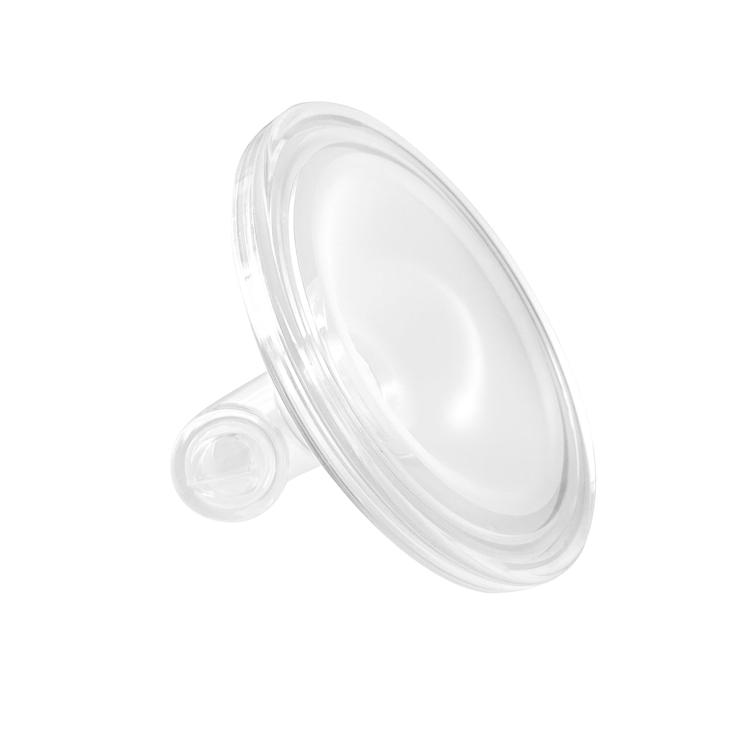 Shield - Wearable Pump