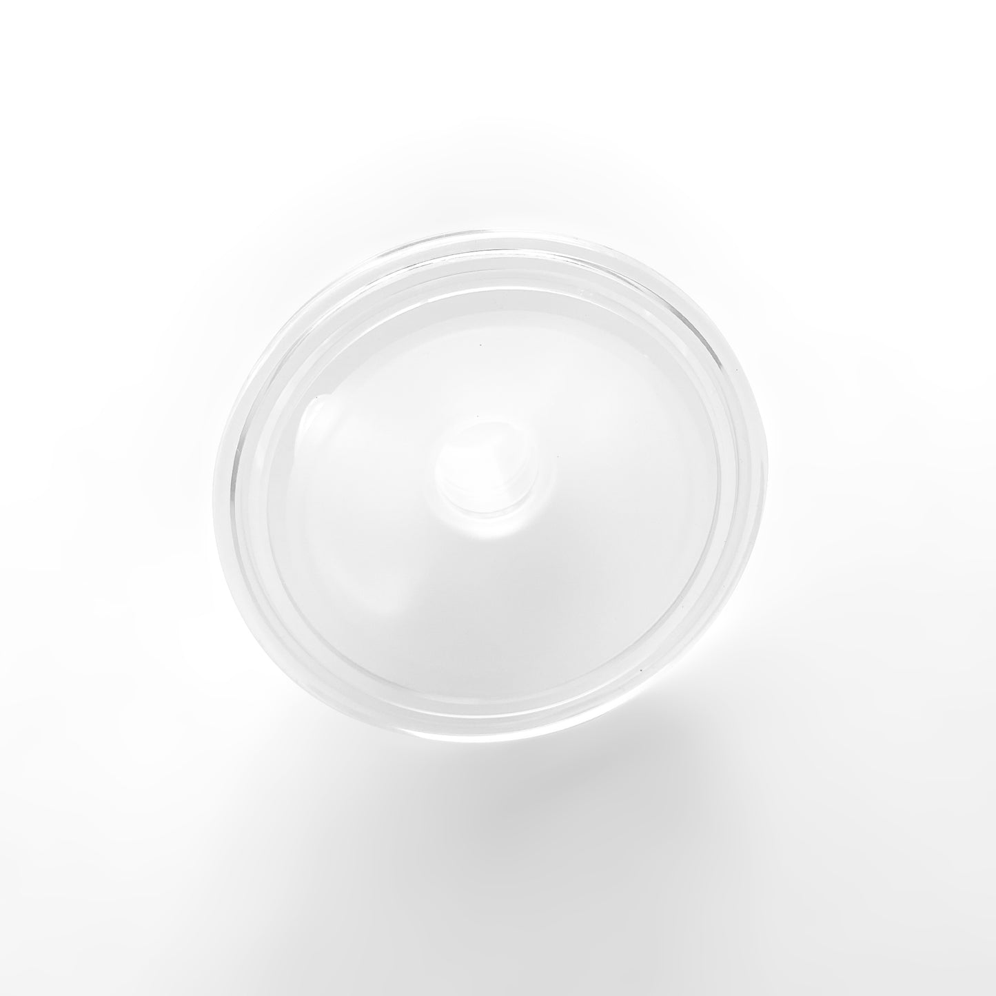 Shield - Wearable Pump