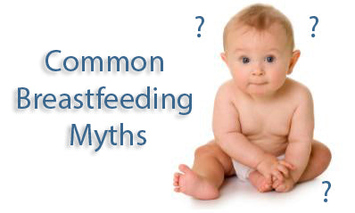 Myth Busters
