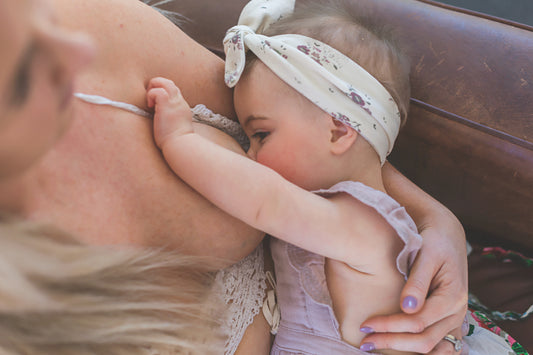 Engorgement Tips