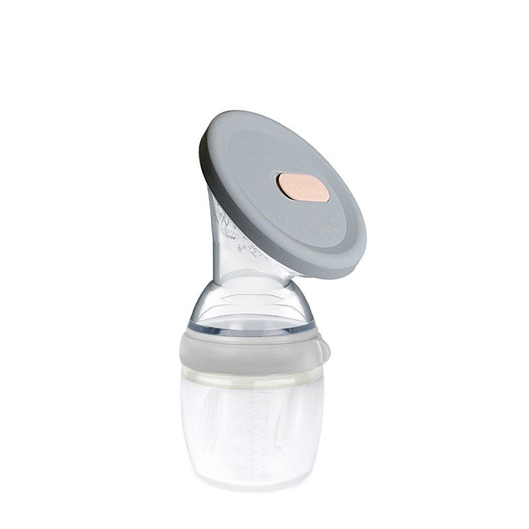 Manual Pumps