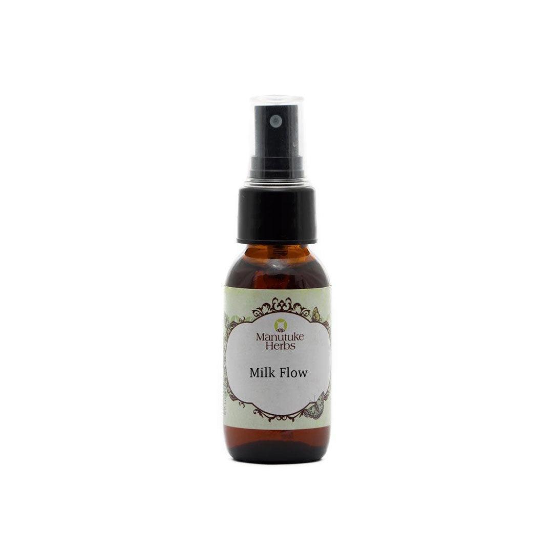 Natural Remedies