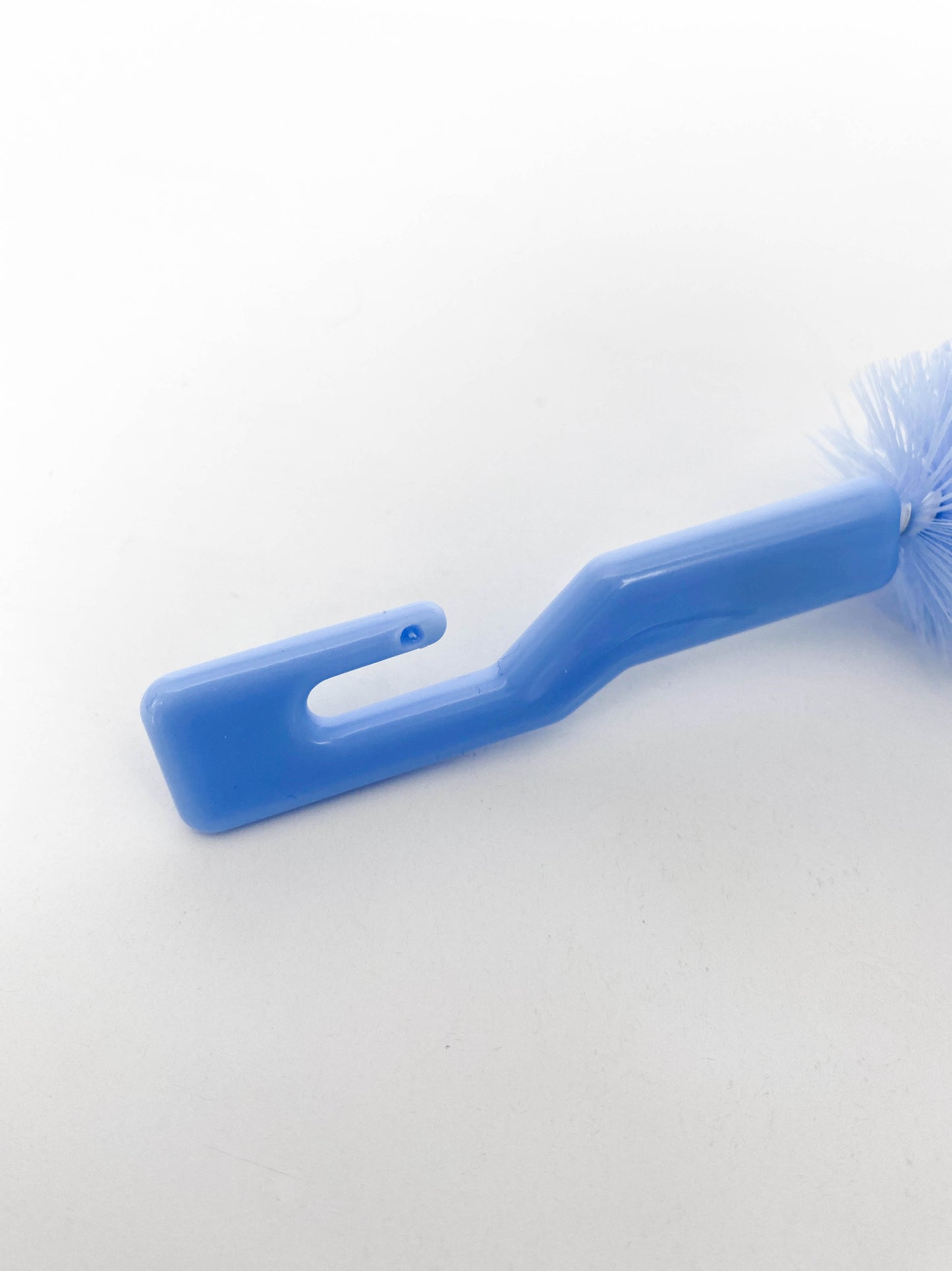 Breast Pump Bottle Brush