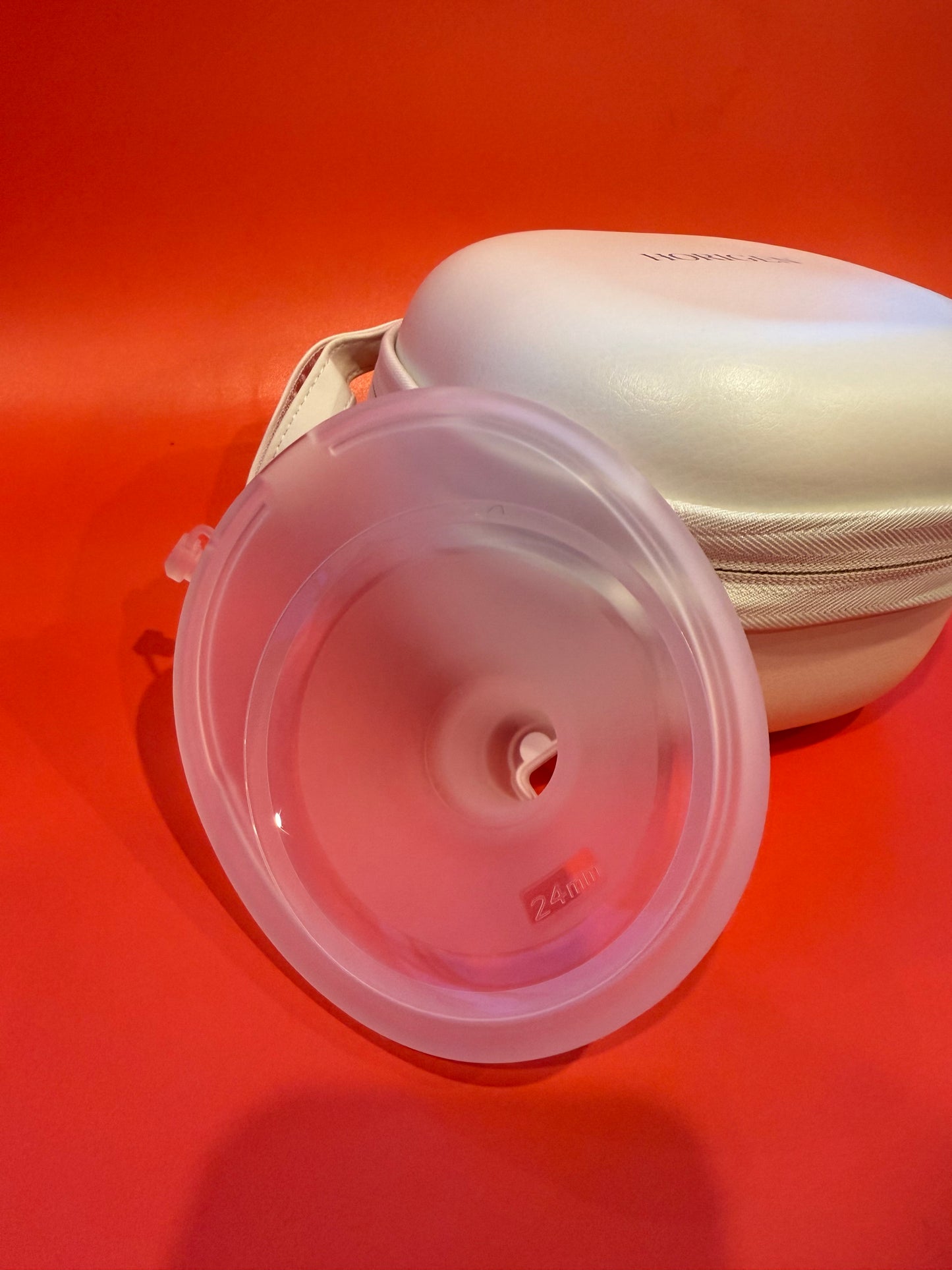 Shield - Horigen App