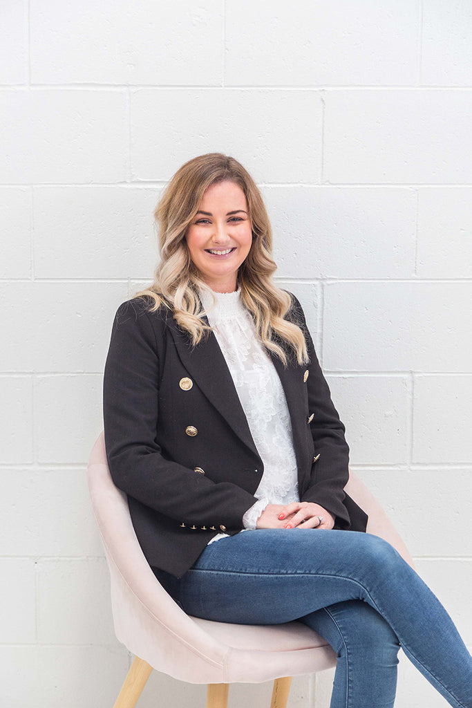 Julia Daly - More Than Milk - Lactation Consultant - Breastfeeding Support Christchurch New Zealand