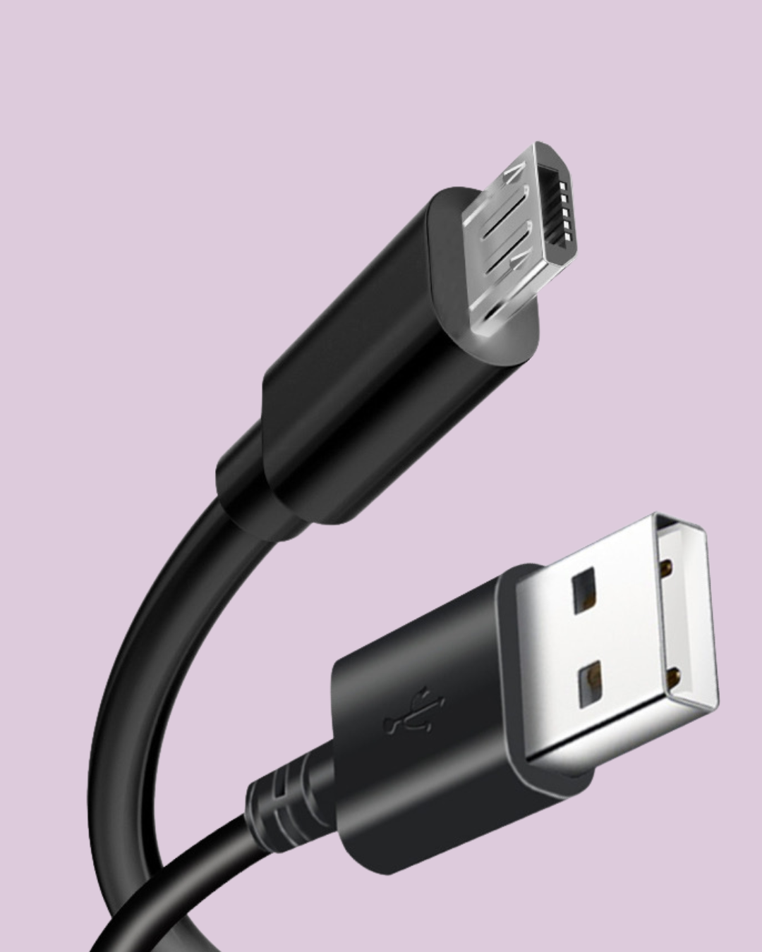 Spare cable Bellema UV Bag