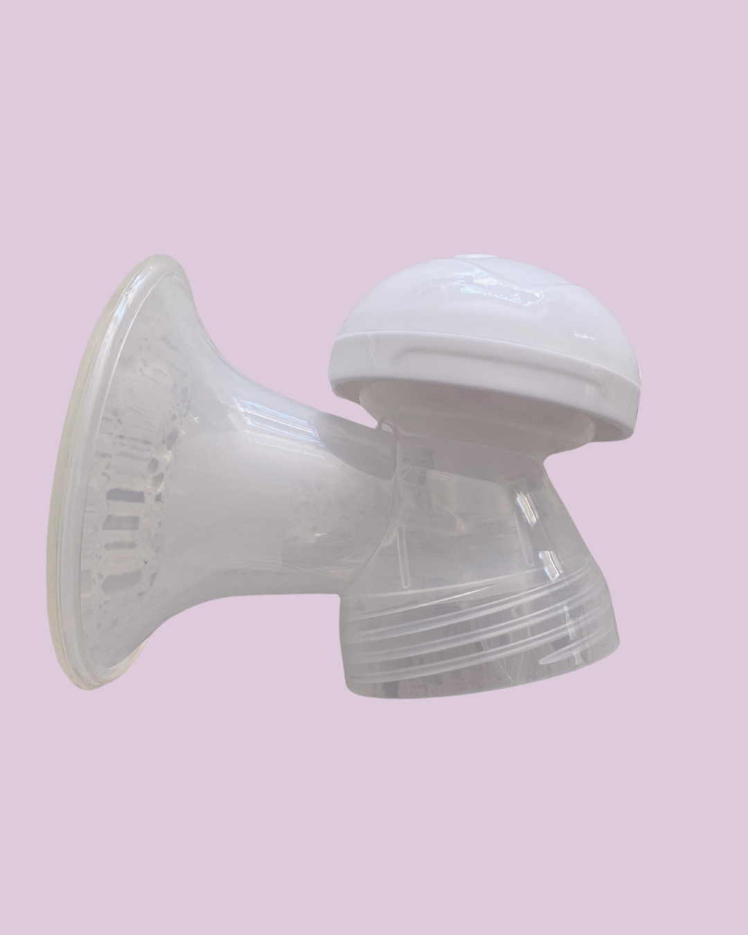 BelleMa Soft Shields Kit