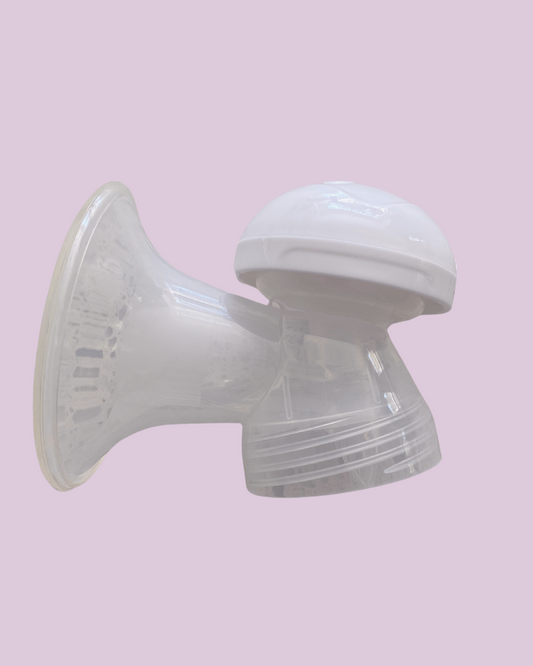 BelleMa Soft Shields Kit