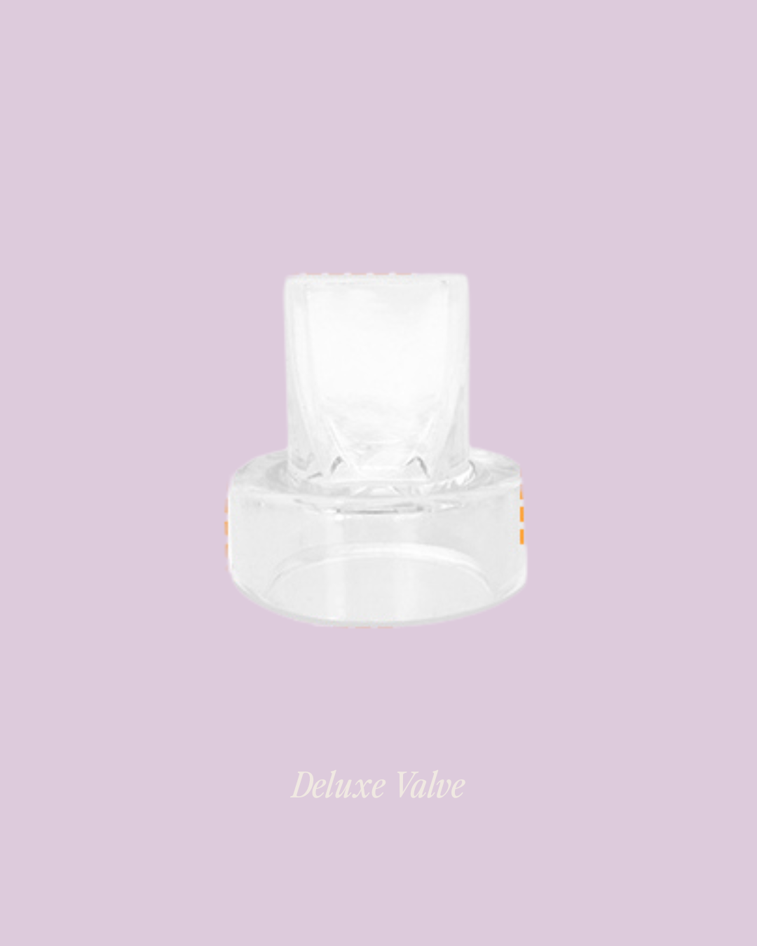 Valve- Deluxe Wearable