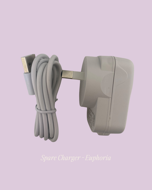Spare cable - Bellema Euphoria Plus