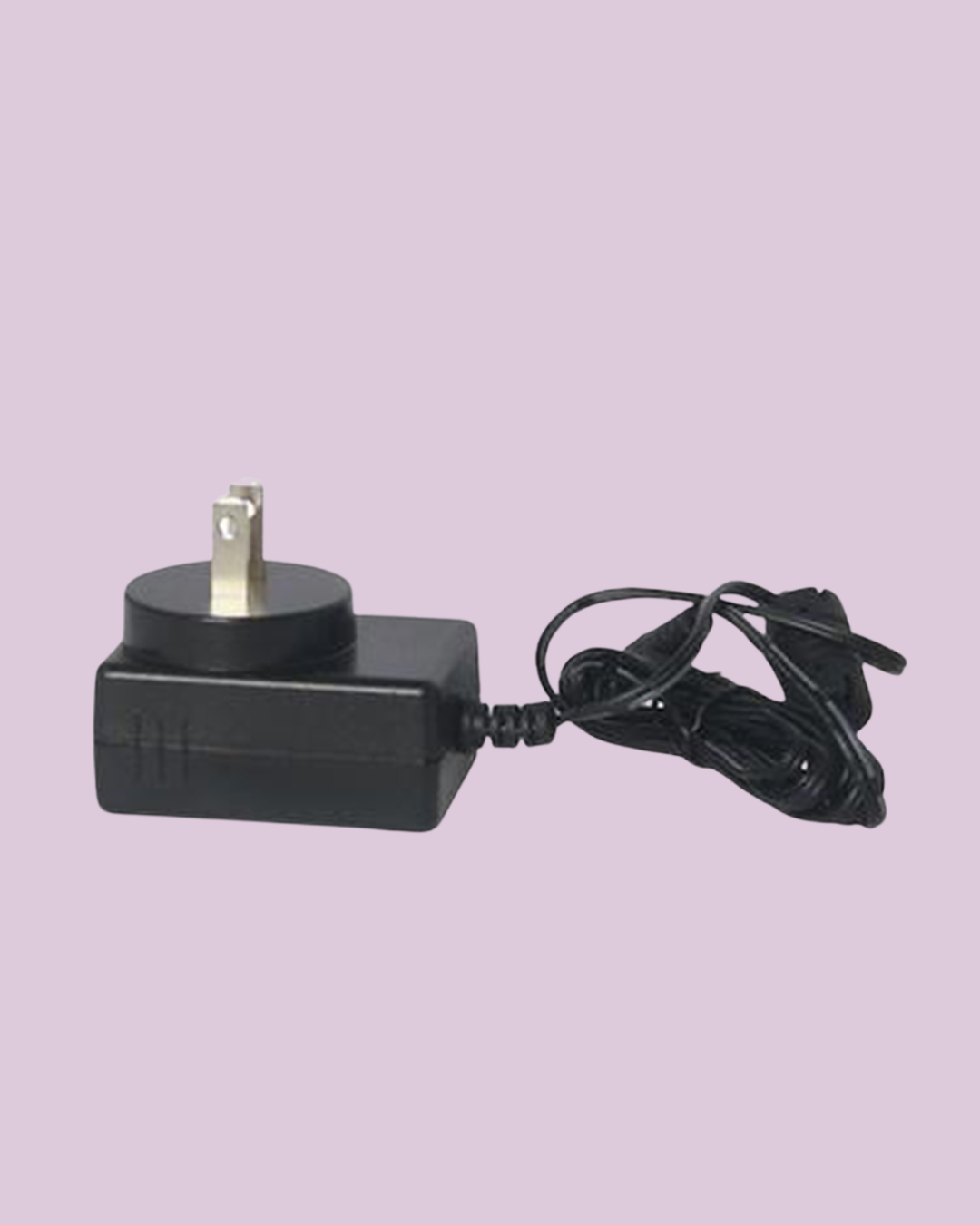 Spare Cable Bellema Effective Pro