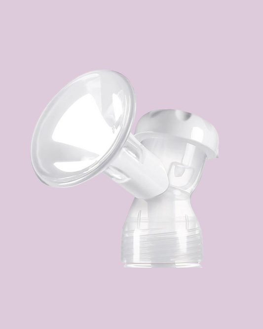 Bellema 3D Shield Kit - For Super Sensitive Mama