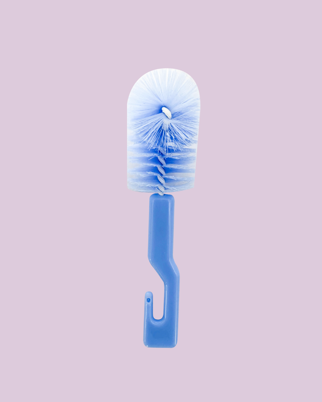 Breast Pump Bottle Brush