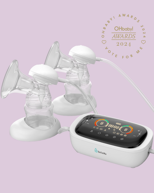 Bellema Euphoria Plus