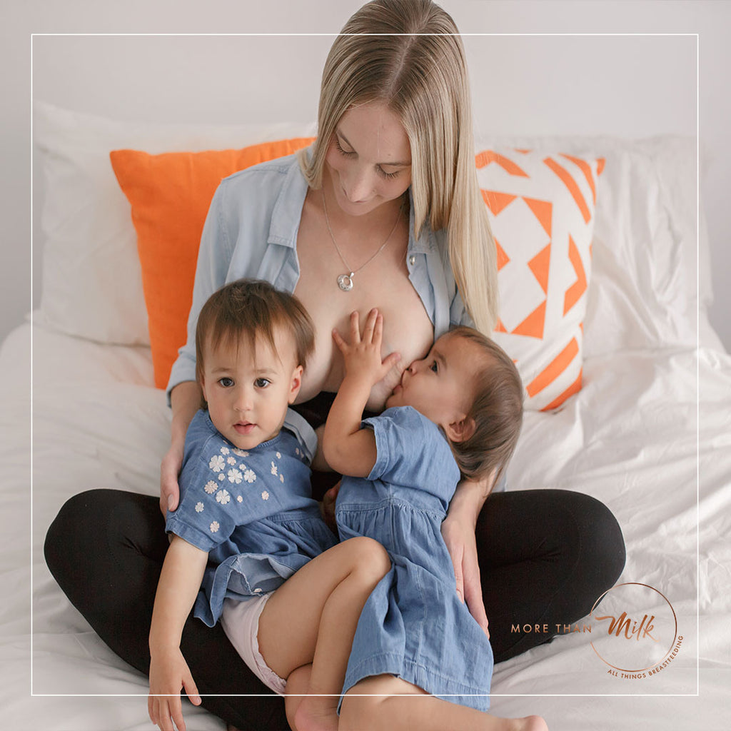Home Consultation - Breastfeeding Lactation Specialist Christchurch New Zealand