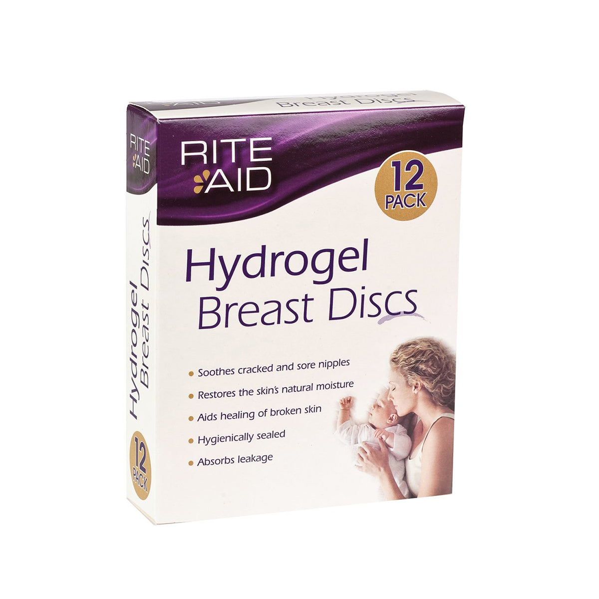 https://www.morethanmilk.co.nz/cdn/shop/products/Hydrogel-Breast-Discs.jpg?v=1655868997