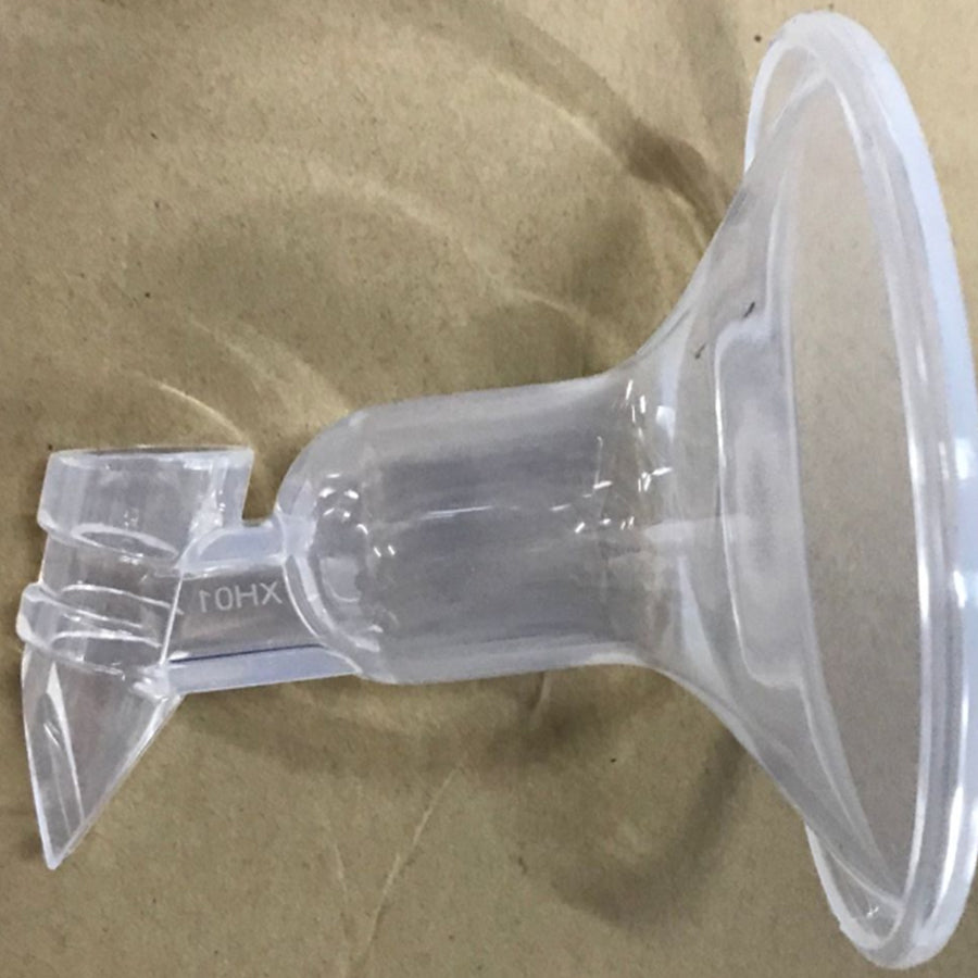 Replacement insert for the Plethora Breast Pump Shop Online NZ