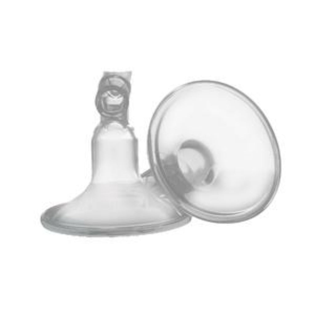 Replacement Insert for Plethora Breast Pump | Buy Online More Than Milk New Zealand