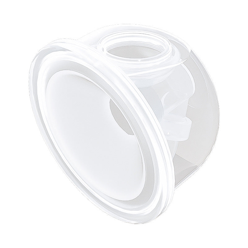 Bottle Cup - Wearable Breast Pump - Replacement Parts